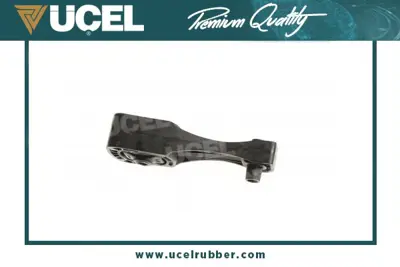 ÜÇEL 10494 MOTOR TAKOZU ARKA 10494 CLIO-II MEGANE-I SCENIC-I KANGO 7700832264