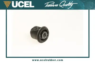 ÜÇEL 10508 SALINCAK BURCU SETLİ 10508 TWINGO