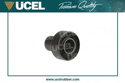 ÜÇEL 10517 TORSİYON TAKOZU 10517 KANGO YM 7700754221