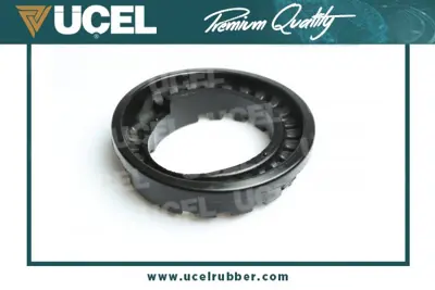 ÜÇEL 10519 HELEZON GET LASTİĞİ 10519 CLIO KANGO