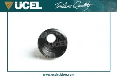 ÜÇEL 10538-T (TEK) AKS KÖRÜĞÜ DIŞ 10538-T KANGOO III 1.5 DCI CITROEN C2-C3 1.4-1.6