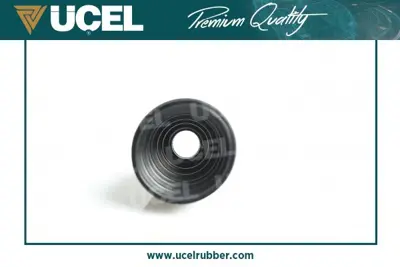 ÜÇEL 10539 AKS KÖRÜĞÜ DIŞ 10539 YENİ KANGOO GRANDE KANGOO-CLIO III MEGANE II-SCENIC II-MODU