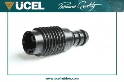 ÜÇEL 10613 AMORTİSÖR KÖRÜĞÜ ÖN 10613 CLIO-III