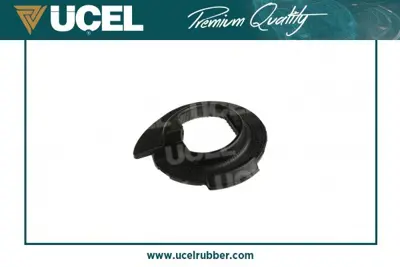 ÜÇEL 10615 HELEZON GET LASTİĞİ ARKA 10615 CLIO III-MODUS-LIVINIA-MICRA