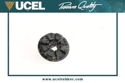 ÜÇEL 10616 HELEZON TAKOZU ARKA ÜST 10616 CLIO-III MODUS