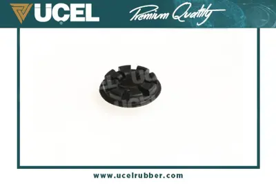 ÜÇEL 10616 HELEZON TAKOZU ARKA ÜST 10616 CLIO-III MODUS