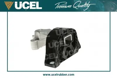 ÜÇEL 10623 MOTOR TAKOZU 10623 CLIO-IV LOGAN-II SANDERO-II 1.2-16V