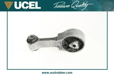 ÜÇEL 10641 MOTOR TAKOZU SAĞ ÖN ÜST 10641 MEGANE-III GRAND SCENIC-III 2.0DCI