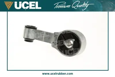 ÜÇEL 10647 MOTOR TAKOZU SAG 10647 MEGANE-III SCENIC-III GRANDTOUR 1.9DCI