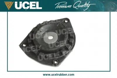 ÜÇEL 10656 AMORTİSÖR TAKOZU 10656 FLUENCE MEGANE-III SCENIC-III 1.5 DCI 1.6-16V