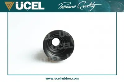 ÜÇEL 10667 AKS KÖRÜĞÜ DIŞ SAĞ 10667 MEGANE-III FLUENCE