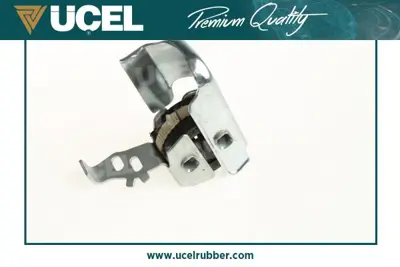 ÜÇEL 10674 EKSOZ TAKOZU ORTA 10674 FLUENCE MEGANE-III SCENIC-III LATITUDE