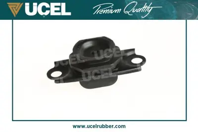 ÜÇEL 10677 ŞANZUMAN TAKOZU 10677 MEGANE IV KADJAR QASHQAI +2