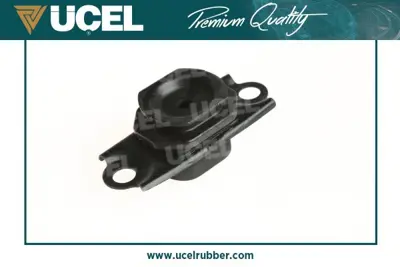 ÜÇEL 10677 ŞANZUMAN TAKOZU 10677 MEGANE IV KADJAR QASHQAI +2