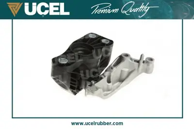 ÜÇEL 10688 MOTOR TAKOZU SAĞ 10688 MEGANE-IV 1.6