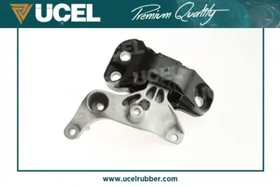 ÜÇEL 10688 MOTOR TAKOZU SAĞ 10688 MEGANE-IV 1.6