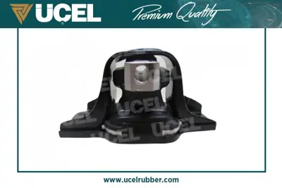 ÜÇEL 10712 MOTOR TAKOZU SAĞ 10712 MEGANE-II SCENIC-II 8200014931