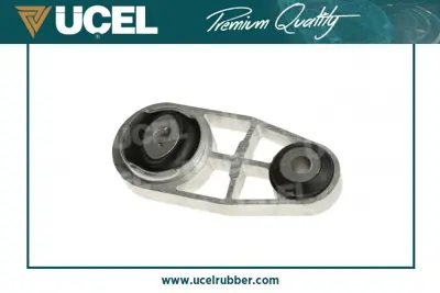 ÜÇEL 10746 MOTOR TAKOZU ARKA 10746 MEGANE II-SCENIC II 2.0