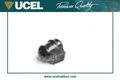 ÜÇEL 10753 VİRAJ DEMİR UÇ LASTİĞİ 10753 LOGAN 8200305119