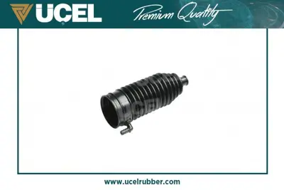 ÜÇEL 10756-T (TEK) DİREKSİYON KÖRÜĞÜ 10756-T DOKKER -LOGAN I-II- SANDERO I-II-LODGY LAD