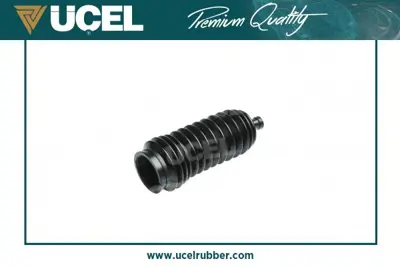 ÜÇEL 10765 DİREKSİYON KÖRÜĞÜ 10765 LOGAN 6001547607