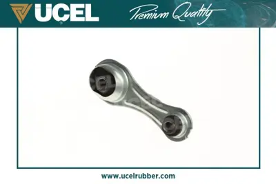 ÜÇEL 10774 MOTOR TAKOZU ARKA 10774 FLUENCE CLIO-IV 1.2-16V 1.5 LOGAN-II SANDERO-II