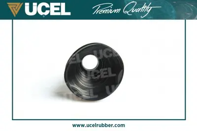 ÜÇEL 10790-T (TEK) AKS KÖRÜĞÜ İÇ 10790-T DUSTER LAGUNA-III CLIO-III 1.5 DCI-1.6-16V
