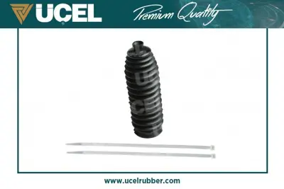 ÜÇEL 10800 DİREKSİYON KÖRÜĞÜ 10800 LAGUNA-I-II (7701472765)