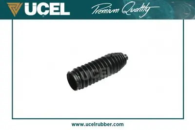 ÜÇEL 10800-T (TEK) DİREKSİYON KÖRÜĞÜ 10800-T LAGUNA-I-II (7701472765)