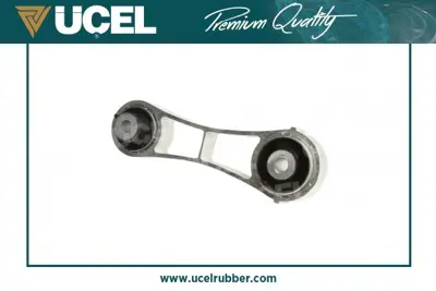ÜÇEL 10805 MOTOR TAKOZU ARKA 10805 LAGUNA-I-II 7700422529