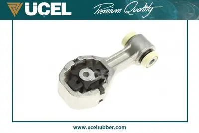 ÜÇEL 10808 MOTOR TAKOZU ARKA 10808 LAGUNA-I 7700817783