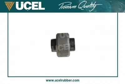 ÜÇEL 10813 SALINCAK BURCU 10813 LAGUNA-I 7700822503