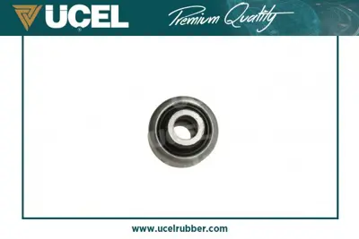 ÜÇEL 10813 SALINCAK BURCU 10813 LAGUNA-I 7700822503