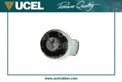 ÜÇEL 10823 TORSİYON TAKOZU SAĞ 10823 LAGUNA-II 8200427869