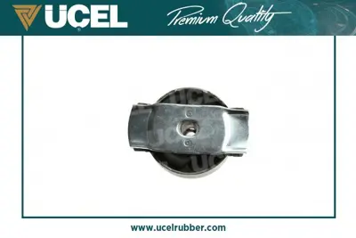 ÜÇEL 10823A TORSİYON TAKOZU SAĞ 10823A LAGUNA II