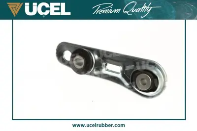 ÜÇEL 10825 MOTOR TAKOZU SAĞ 10825 LAGUNA-II VELSATIS 8200000010 8200358666