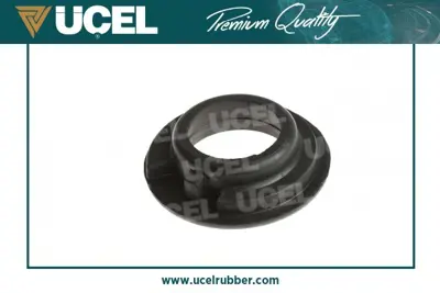 ÜÇEL 10830 AMORTİSÖR TAKOZU ÜST 10830 LAGUNA-II 7700424482