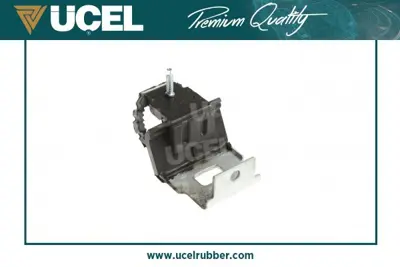 ÜÇEL 10832 EKSOZ TAKOZU 10832 LAGUNA-II 8200017025