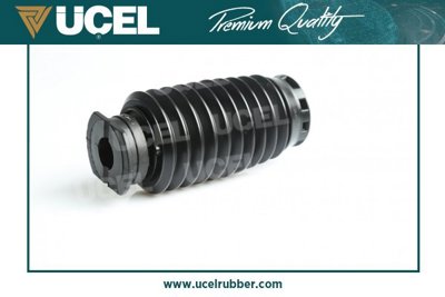 ÜÇEL 10845 AMORTİSÖR KÖRÜĞÜ 10845 LAGUNA-II-III