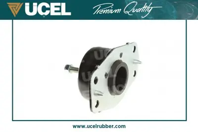 ÜÇEL 10851 MOTOR TAKOZU SAĞ 10851 MASTER-II (02-) 8200022595