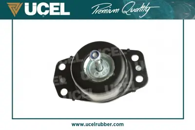 ÜÇEL 10851 MOTOR TAKOZU SAĞ 10851 MASTER-II (02-) 8200022595