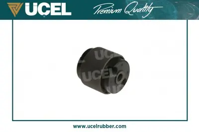 ÜÇEL 10861 ŞANZUMAN BURCU 10861 MASTER 6006000974