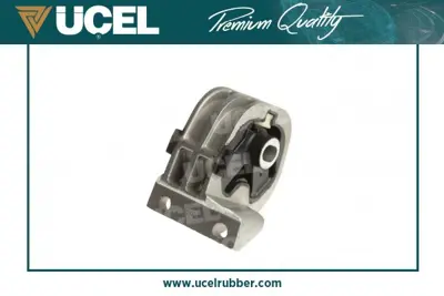 ÜÇEL 10886 MOTOR TAKOZU 10886 MASTER III 2.3 DCI-MOVANO B 2.3 CDTI