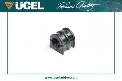 ÜÇEL 10890 VİRAJ DEMİR LASTİĞİ 10890 MASTER I-II-III-MOVANO 2.2 DCI-NV400