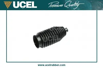 ÜÇEL 10893 DİREKSİYON KÖRÜĞÜ 10893 MASTER III 2.3 DCI-MOVANO B 2.3 CDTI
