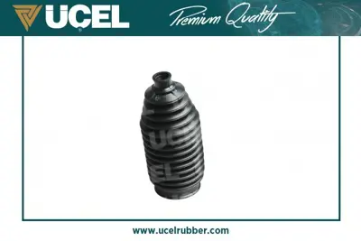 ÜÇEL 10893-T (TEK) DİREKSİYON KÖRÜĞÜ 10893-T MASTER III 2.3 DCI-MOVANO B 2.3 CDTI