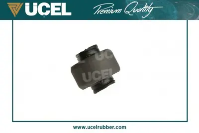 ÜÇEL 10969 SALINCAK BURCU 10969 TRAFIK-II DAR DELİK