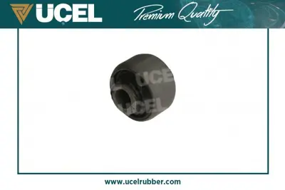 ÜÇEL 10969 SALINCAK BURCU 10969 TRAFIK-II DAR DELİK