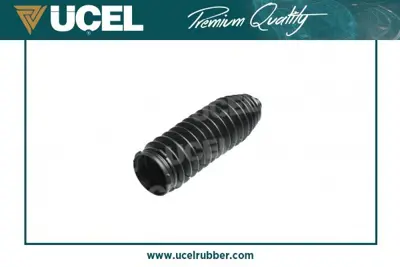ÜÇEL 10978 DİREKSİYON KÖRÜĞÜ 10978 TRAFIK-II