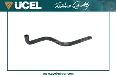 ÜÇEL 15310 KALORİFER HORTUMU 15310 R9 7704002499